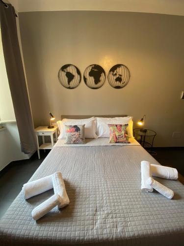 Fotos del hotel - Guest House Rome