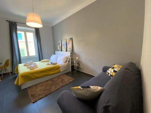Fotos del hotel - Guest House Rome
