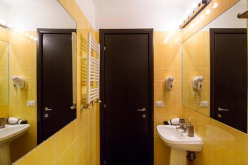 Fotos del hotel - Guest House Rome