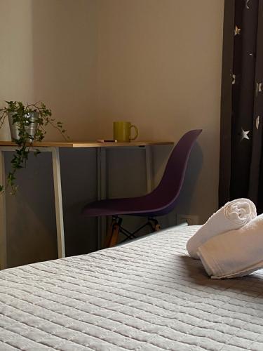 Fotos del hotel - Guest House Rome