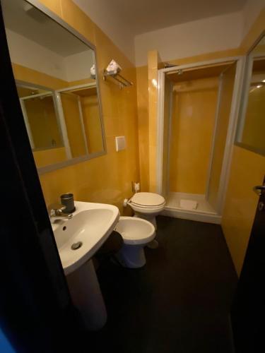 Fotos del hotel - Guest House Rome