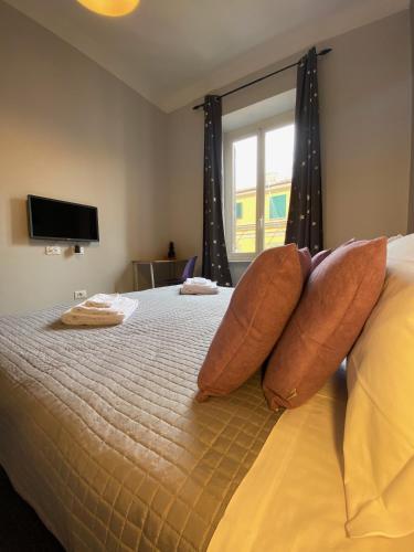 Fotos del hotel - Guest House Rome