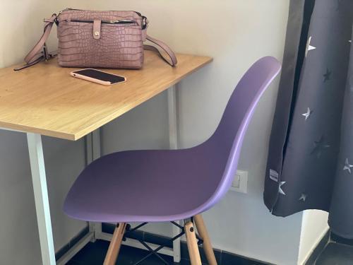 Fotos del hotel - Guest House Rome