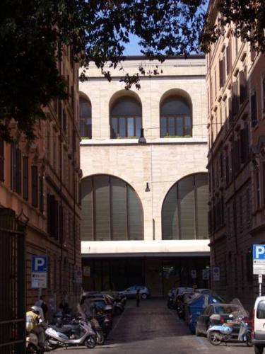Fotos del hotel - Guest House Rome