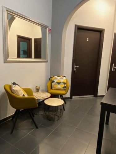 Fotos del hotel - Guest House Rome