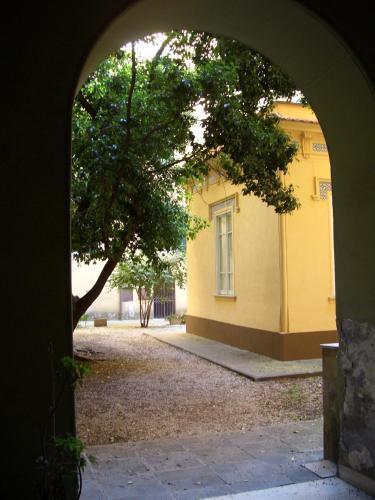 Fotos del hotel - Guest House Rome