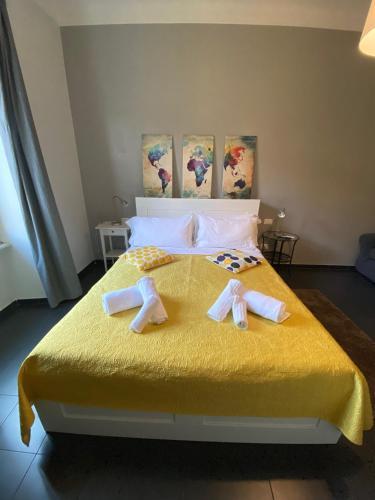 Fotos del hotel - Guest House Rome