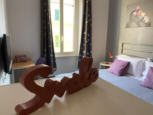 Fotos del hotel - Guest House Rome
