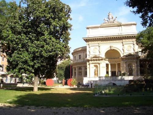 Fotos del hotel - Guest House Rome