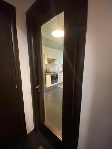 Fotos del hotel - Guest House Rome