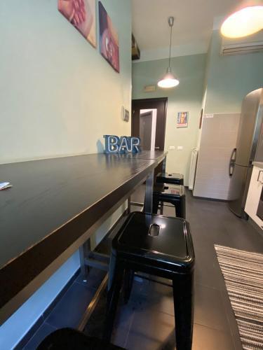 Fotos del hotel - Guest House Rome