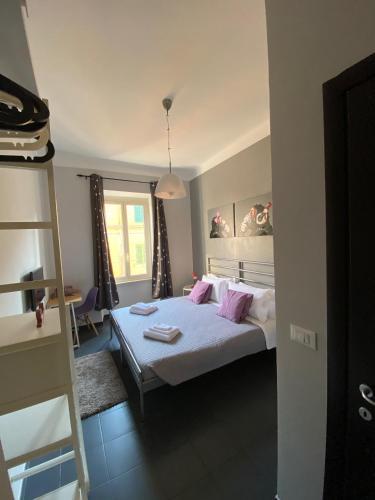 Fotos del hotel - Guest House Rome