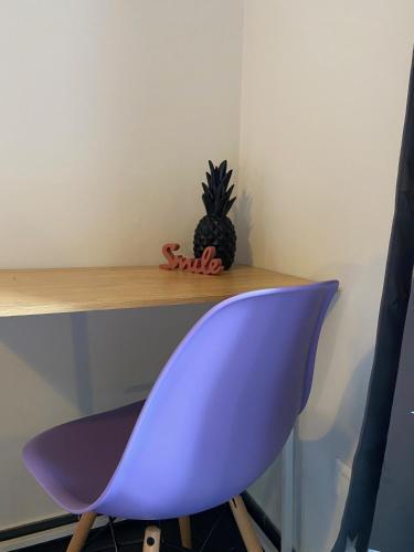 Fotos del hotel - Guest House Rome