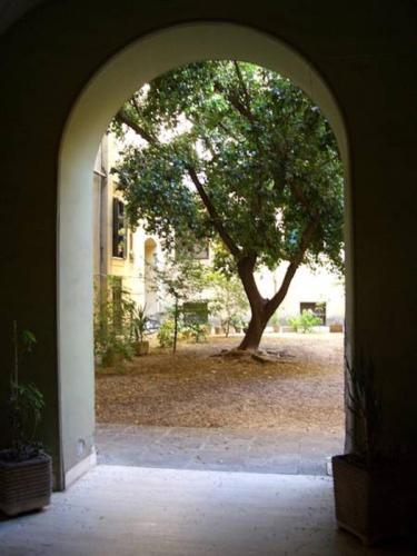 Fotos del hotel - Guest House Rome