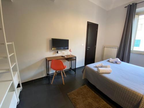 Fotos del hotel - Guest House Rome