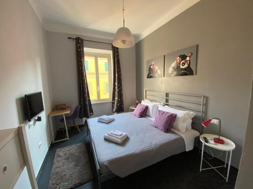 Fotos del hotel - Guest House Rome
