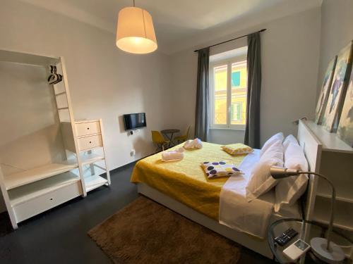 Fotos del hotel - Guest House Rome