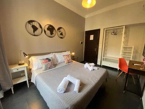 Fotos del hotel - Guest House Rome