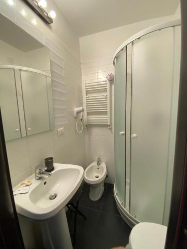 Fotos del hotel - Guest House Rome