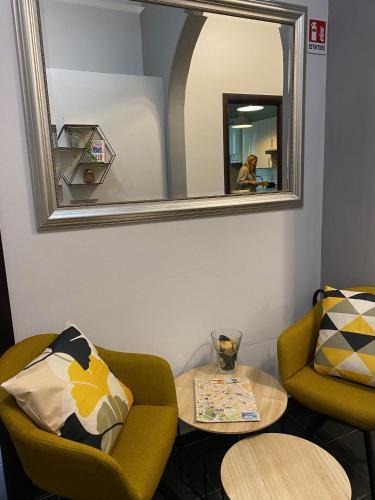Fotos del hotel - Guest House Rome