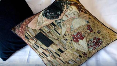 Fotos del hotel - Guest House Rome