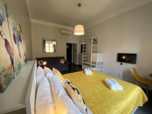 Fotos del hotel - Guest House Rome