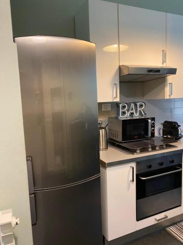 Fotos del hotel - Guest House Rome