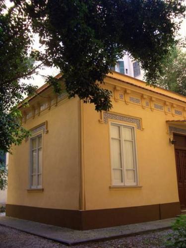 Fotos del hotel - Guest House Rome