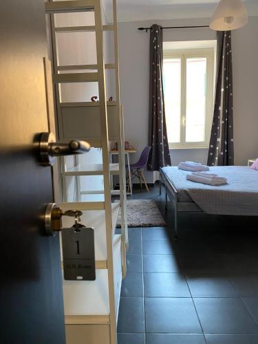 Fotos del hotel - Guest House Rome