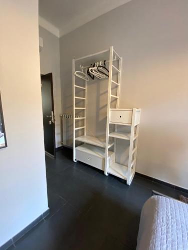 Fotos del hotel - Guest House Rome