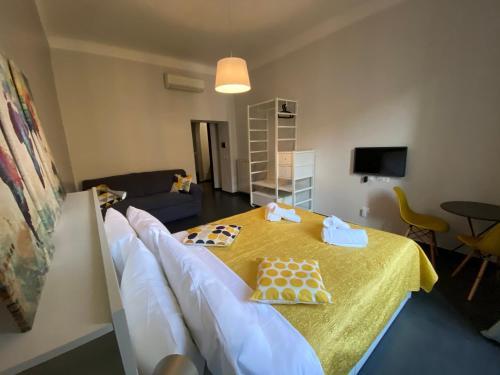 Fotos del hotel - Guest House Rome