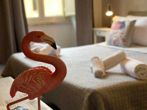 Fotos del hotel - Guest House Rome