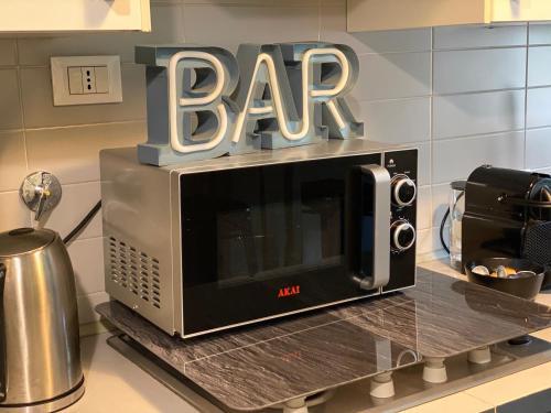Fotos del hotel - Guest House Rome