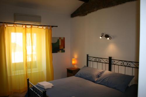 Fotos del hotel - Sixtythree guesthouse