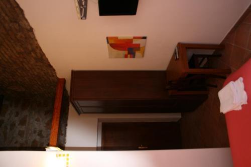 Fotos del hotel - Sixtythree guesthouse