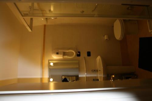 Fotos del hotel - Sixtythree guesthouse