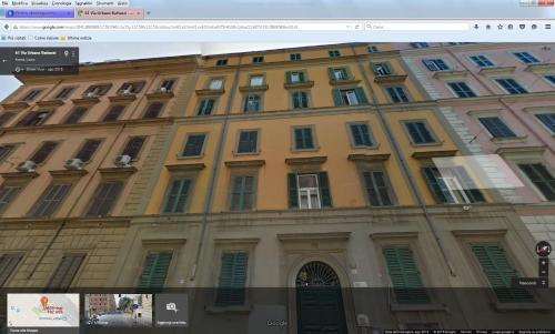 Fotos del hotel - Sixtythree guesthouse
