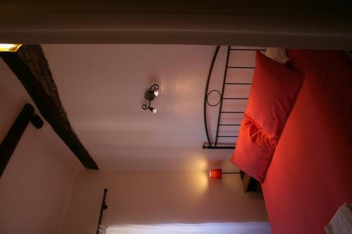Fotos del hotel - Sixtythree guesthouse