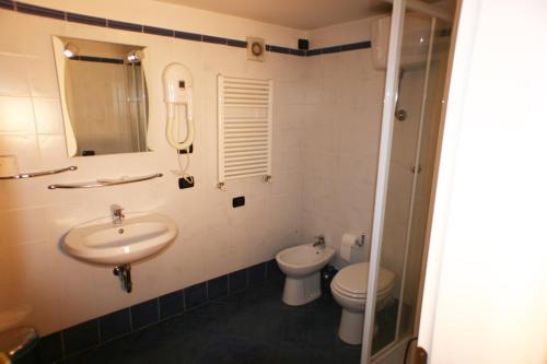 Fotos del hotel - Sixtythree guesthouse