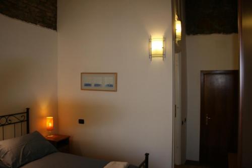 Fotos del hotel - Sixtythree guesthouse
