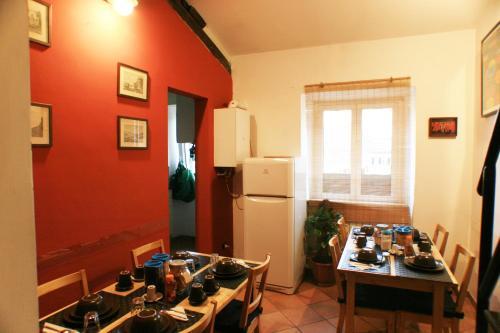 Fotos del hotel - Sixtythree guesthouse