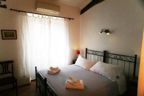 Fotos del hotel - Sixtythree guesthouse
