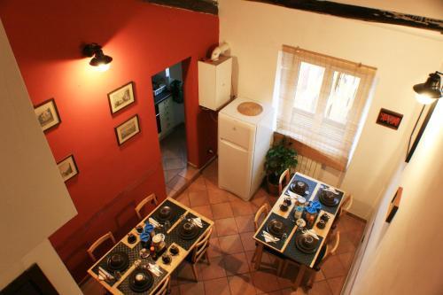 Fotos del hotel - Sixtythree guesthouse