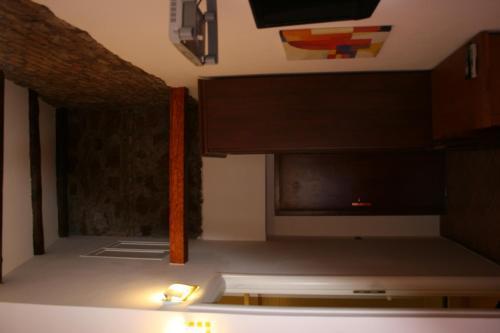 Fotos del hotel - Sixtythree guesthouse