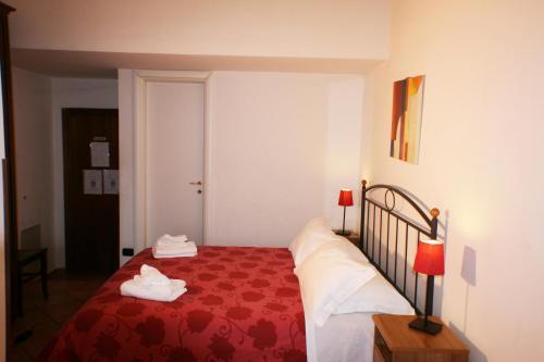 Fotos del hotel - Sixtythree guesthouse