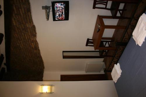 Fotos del hotel - Sixtythree guesthouse