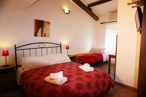 Fotos del hotel - Sixtythree guesthouse