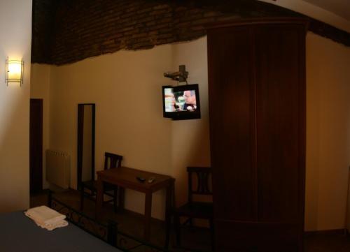 Fotos del hotel - Sixtythree guesthouse