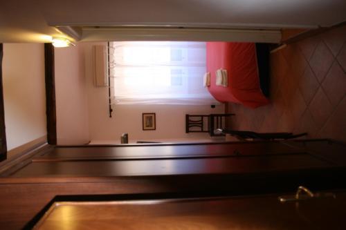 Fotos del hotel - Sixtythree guesthouse