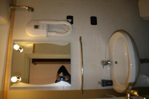 Fotos del hotel - Sixtythree guesthouse